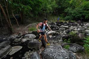 BIB: 
                            <button type="button" onclick="openModal(18605385)" class="btn btn-primary btn-sm float-right btn-popup" data-toggle="modal" data-target=".modal-high-quality">
                        <i class="fas fa-shopping-cart"></i> Add to Cart
                    </button>
                                            <button type="button" onclick="isThisMe(18605385, true)" class="btn btn-success btn-sm float-right btn-popup btn-isme hidden" data-toggle="tooltip" data-placement="bottom" title="นี่คือรูปของคุณใช่ไหม คลิกที่นี่เพื่อเอาเข้าอัลบั้ม">
                        <i class="fas fa-plus"></i> Add to album
                    </button>
                    <button type="button" onclick="isThisMe(18605385, false)" class="btn btn-warning btn-sm float-right btn-popup btn-isnotme hidden">
                        <i class="fas fa-ban"></i> Remove from album
                    </button>